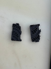 Hyundai tucson iv nx4 привод люк Недорого, фото thumb