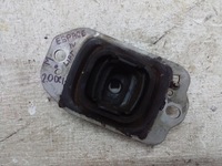 фото thumb №1, Подушка коробки передач renault espace iv 2.0 dci