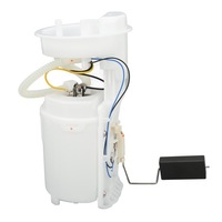 фото thumb №7, Модуль модуля електричний насоса пального 1j0919087j do двигунів 1,8 l 2,0 l