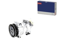 фото thumb №2, Denso компресор кондиціонера citroen peugeot berli