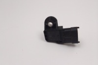фото thumb №1, Датчик map ford b-max jk 0261230281 1.0l бензиновий 2013