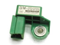 фото thumb №1, Датчик ударный citroen c3 picasso 9666370880