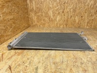 Радіатор конденсатор кондиціонера bmw x3 g01 x4 g02 x5 g05 x6 g06 9473848 Оригінал, фото thumb