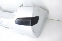 фото thumb №4, Бампер задняя задний renault twingo ii hb 8200637048