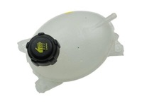 фото thumb №1, Dacia lodgy logan 2012- бачок расширительный