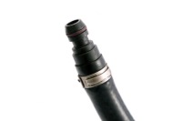 фото thumb №11, Bmw e81 e87 e90 e83 трубка розпилювача скло задній патрубок 8362762