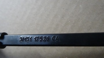 фото thumb №6, C-max 1 i рычаг дворники правый перед