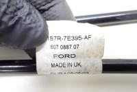 фото thumb №16, Тросы изменения кпп / коробка передач ford mondeo mk3 iii 2.0tdci 1s7r7e395