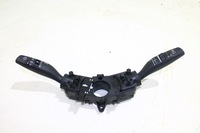 фото thumb №1, Kia sportage iv переключатель комбинированный