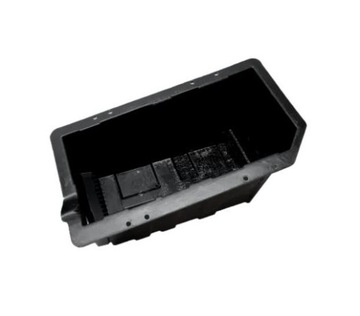 фото thumb №1, Mercedes sprinter 906 защита акумулятора оригинал