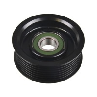 Febi bilstein 104962 Цена, фото thumb