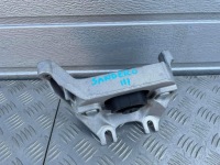 фото thumb №1, Dacia sandero iii stepway кронштейн коробки передач 112535643r