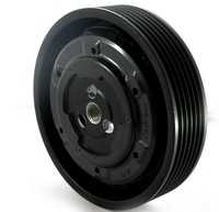 фото thumb №1, Polcar skk104 зчеплення компресор