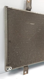 фото thumb №2, Радиатор кондиционера осушитель mazda rx-8 rx8 1.3