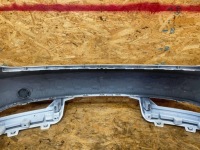 Tesla model 3 lift 23- бампер задняя задний с Разборки, фото thumb