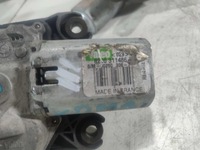 фото thumb №3, Моторчик двірники кришки renault clio 8200311486