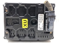 фото thumb №2, Дисплей opel signum 13154972 03-08