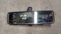 фото thumb №1, Alfa romeo 147 дзеркало внутрішнє