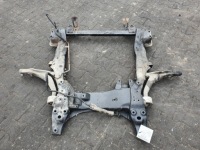 фото thumb №1, Подрамник передние alfa romeo brera