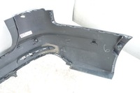 фото thumb №9, Audi a6 c8 4k9 kombi бампер задня задній 4k9807511