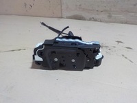 фото thumb №5, Vw tiguan замок дверь правые зад 5n0839016f