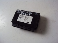 фото thumb №1, Модуль кондиціонера bmw serii 4 f32 13-