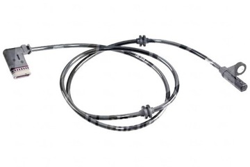фото thumb №1, A.b.s. датчик abs mercedes w204 c-klasa 07- зад a