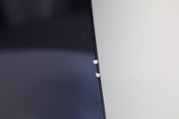 Дверь левая левая перед передние задний задние bmw x4 g02 416 7478339 Недорого, фото thumb