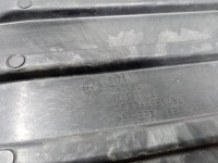 Bmw ix i20 xdrive40 накладка подвеска задняя 7931863 в Украине, фото thumb