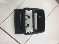 фото thumb №1, Audi 4g0919565