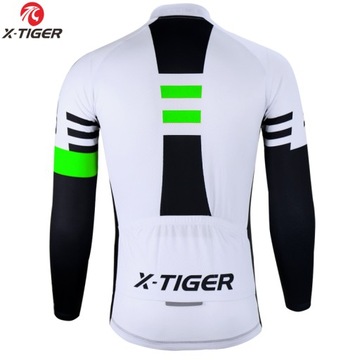 Business Bike Whitleshirts дышащий отражатель Pro Pro
