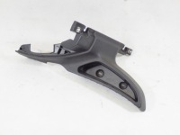 фото thumb №1, Корпус сидіння лівий задня bmw e71 x6 9123329