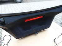 фото thumb №11, Кришка багажника багажника задня vw passat cc lift lb8r