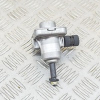 Купить Моторчик передний правого сиденье mercedes-benz sl r129 a1298201207, фото thumb