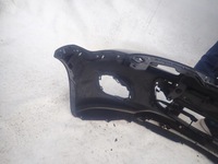 фото thumb №7, Mazda mx5 iii 3 lift 09- бампер перед передній