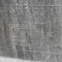 фото thumb №6, Volvo xc60 2016 основа / корпус акумулятор