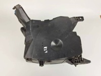 фото thumb №11, Toyota auris e180 2012 блок запобіжників / комплект