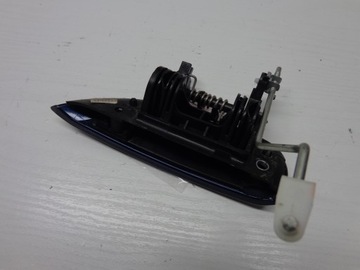 фото thumb №6, | dacia duster ii 2 17- ручка наружная правая перед / зад terpr