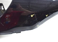 фото thumb №8, Porsche carrera 991 911 крыло левый перед передний org