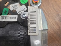 фото thumb №6, Hyundai i10 ii 14-18 pas безопасности перед правый 88880-d9300