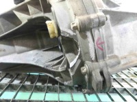 фото thumb №7, Кпп кпп / коробка передач renault megane iii tl4071 1.2 tce