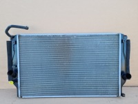 фото thumb №1, Радіатор wody toyota rav-4 rav4 06-17 2.0 2.2 d4d