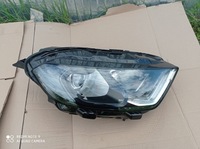 фото thumb №1, Лампа передняя правая ford ecosport lift ii st-line