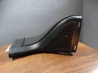 фото thumb №1, Idealny впуск воздуха mercedes w166 1