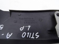 фото thumb №3, Fiat stilo 01-07 защита сиденье левый перед