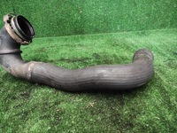 фото thumb №4, Opel insignia lift 2.0 cdti шланг интеркулер