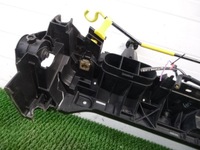 фото thumb №11, Ecosport 12- pas передний верхний отбойник замок капот