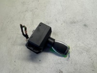 фото thumb №1, Mercedes w246 замок запалювання ключ a2469055801