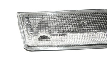 фото thumb №16, Світло лампа сплаву 6351hh c5 c4 308 208 універсал org