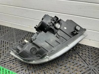 фото thumb №8, Фара bmw 3 e90 e91 89318911 bez вушко одного